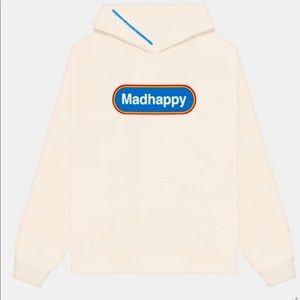 Madhappy hoodie